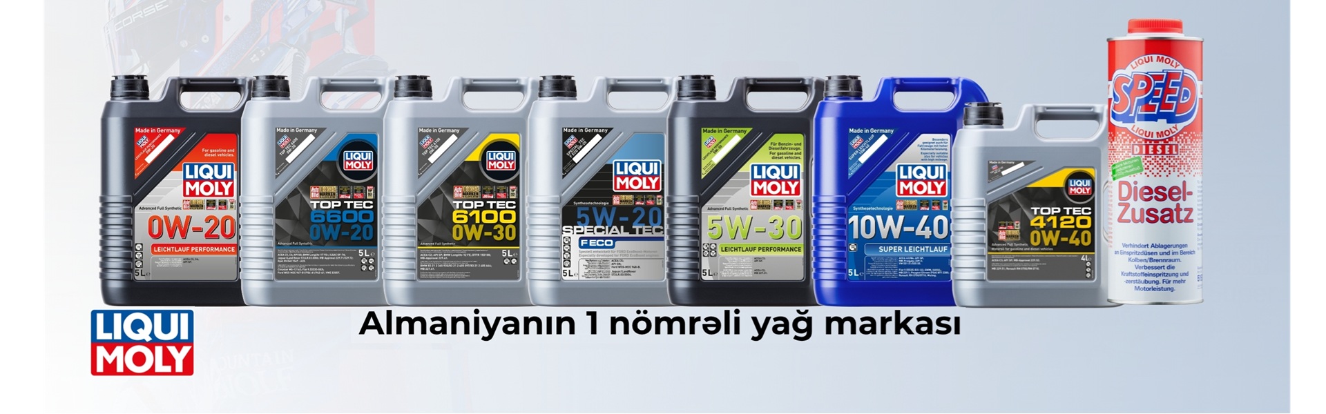 LMShop